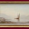 Les Iles devant Vevey – Image 2
